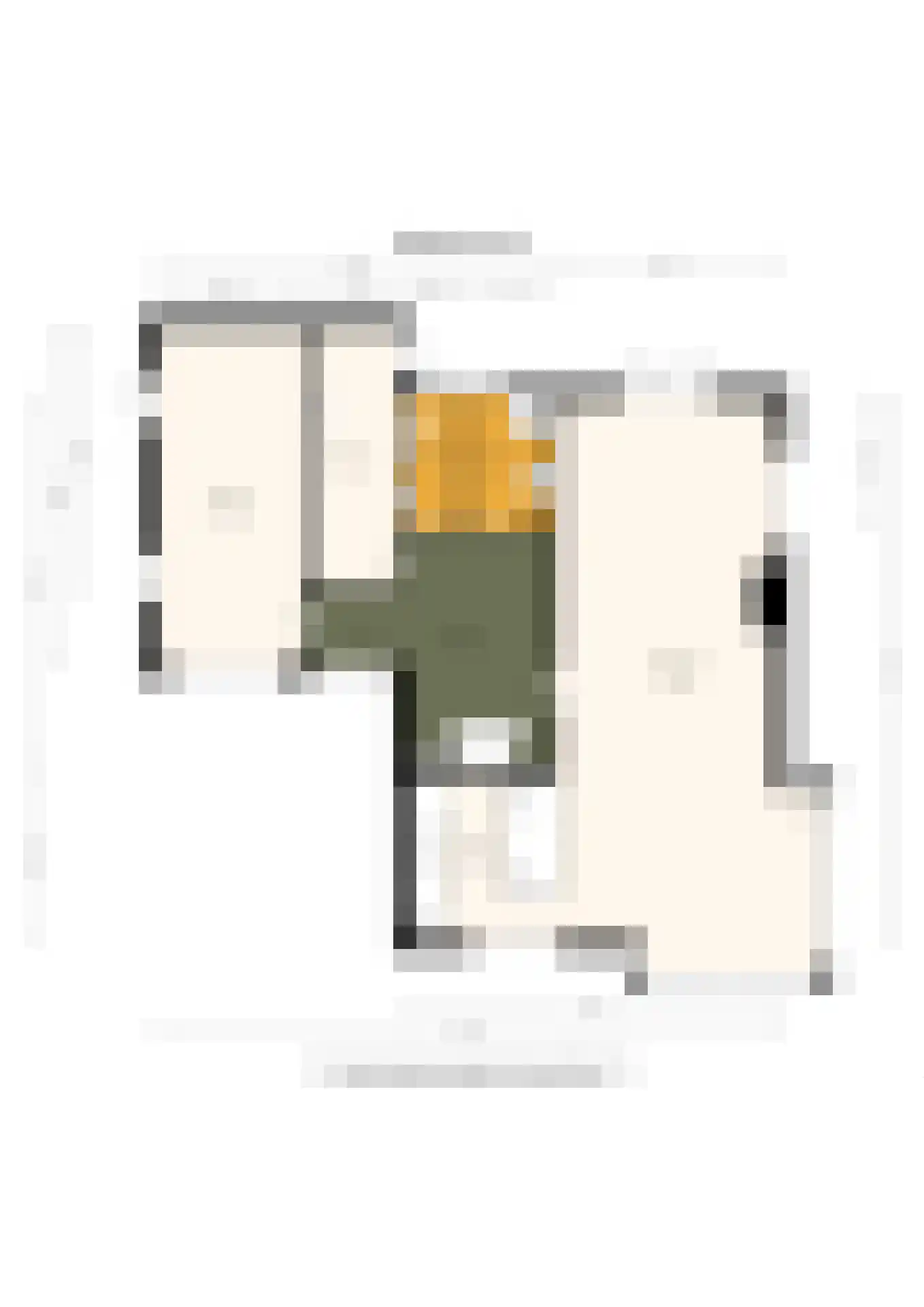Middenpaed 4 Bakhuizen thumbnail 34