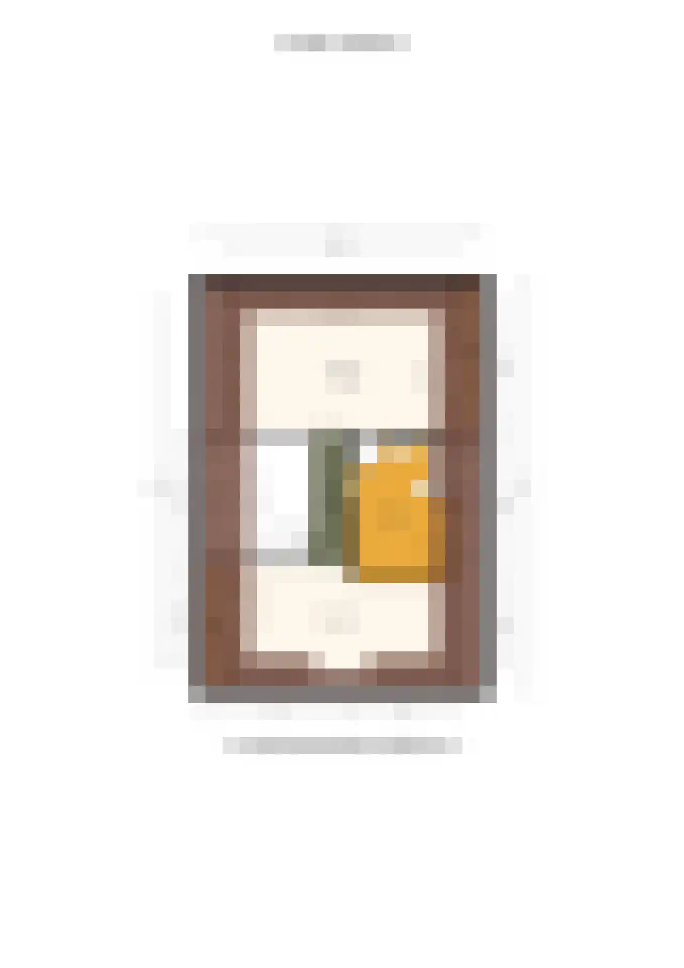 Middenpaed 4 Bakhuizen thumbnail 36