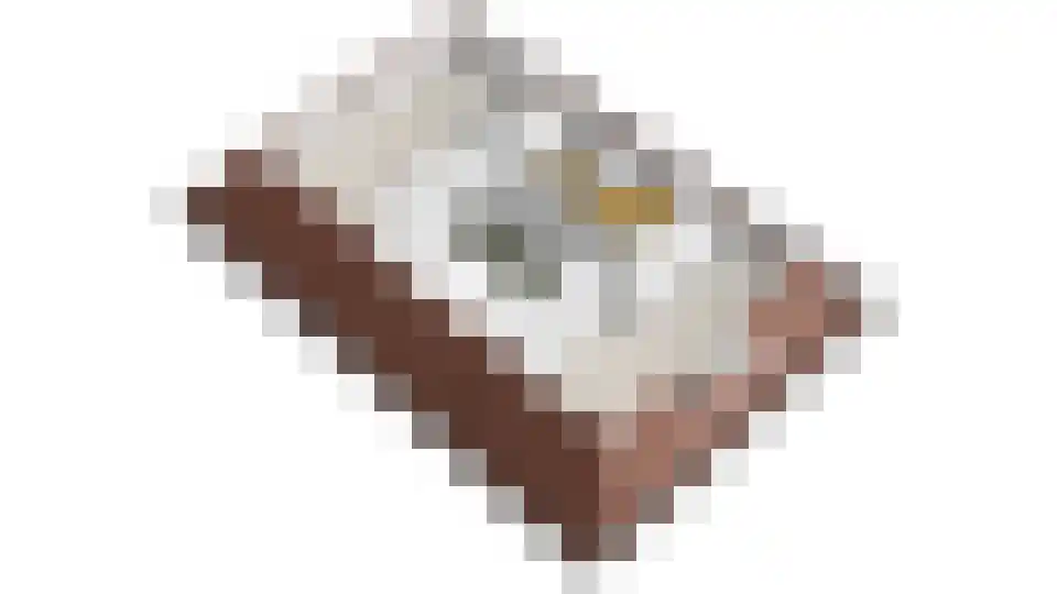 Middenpaed 4 Bakhuizen thumbnail 37