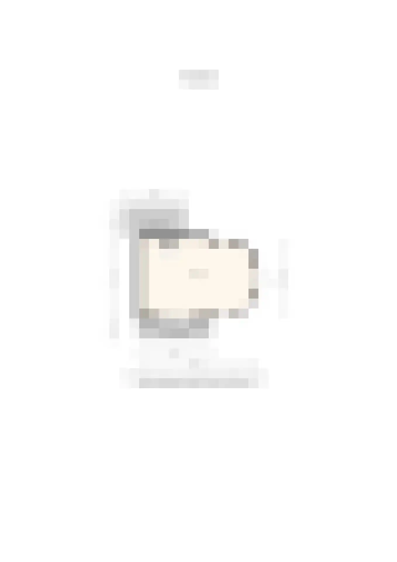 Middenpaed 4 Bakhuizen thumbnail 38