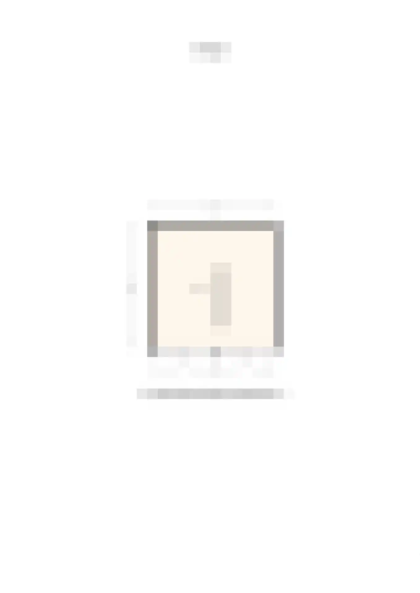 Middenpaed 4 Bakhuizen thumbnail 40
