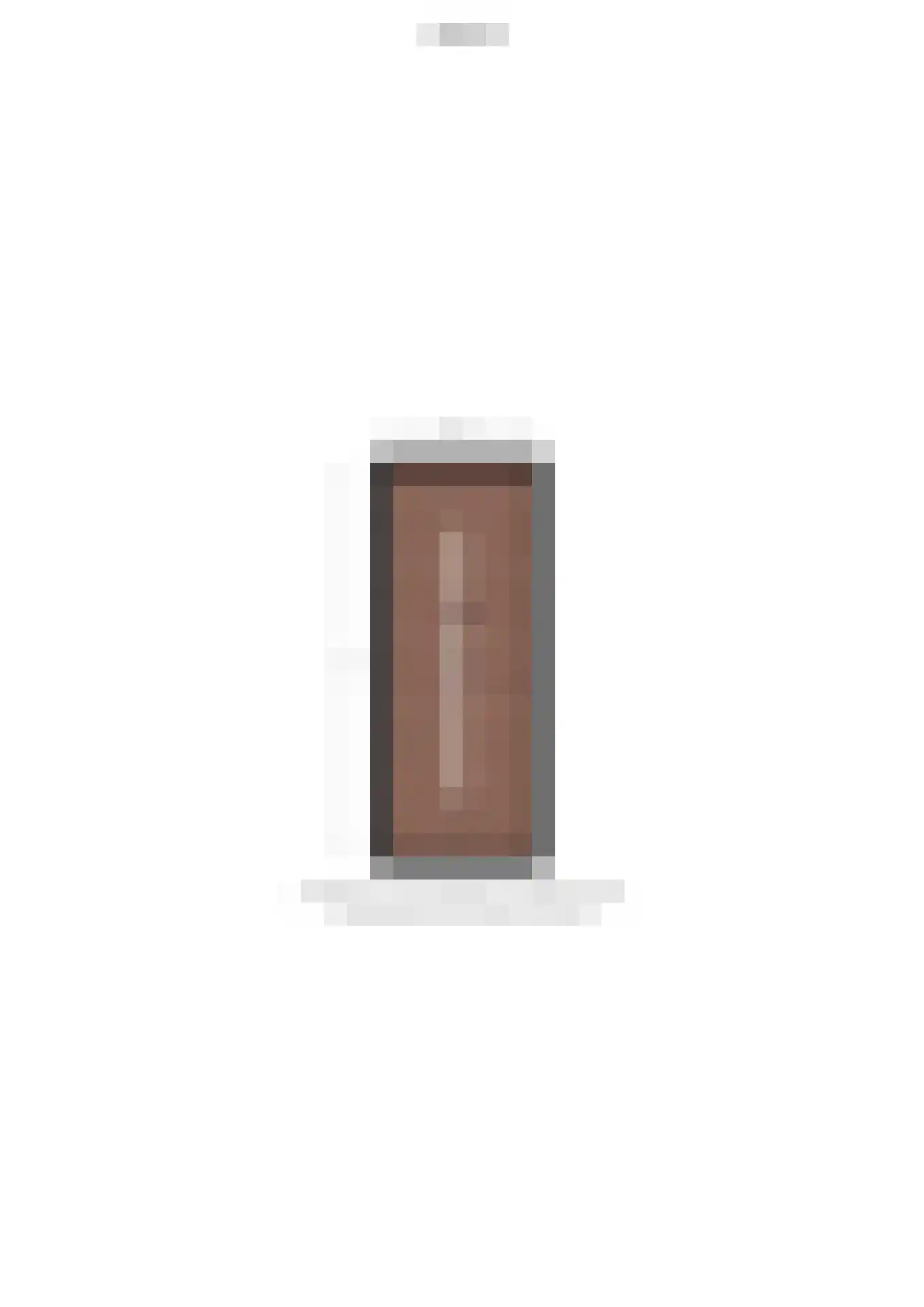 Middenpaed 4 Bakhuizen thumbnail 42