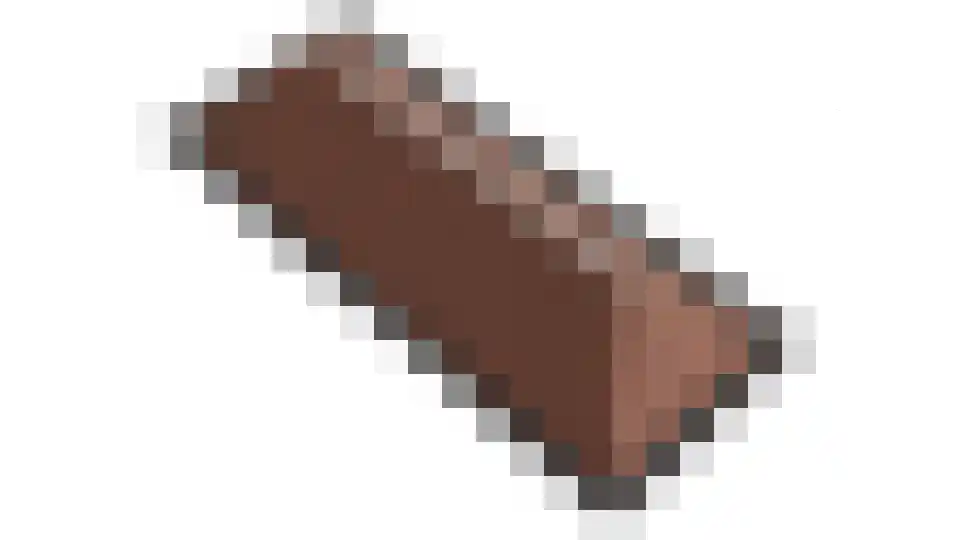 Middenpaed 4 Bakhuizen thumbnail 43