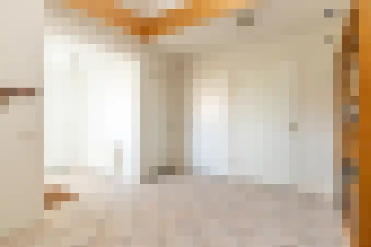Middenpaed 4 Bakhuizen thumbnail 5