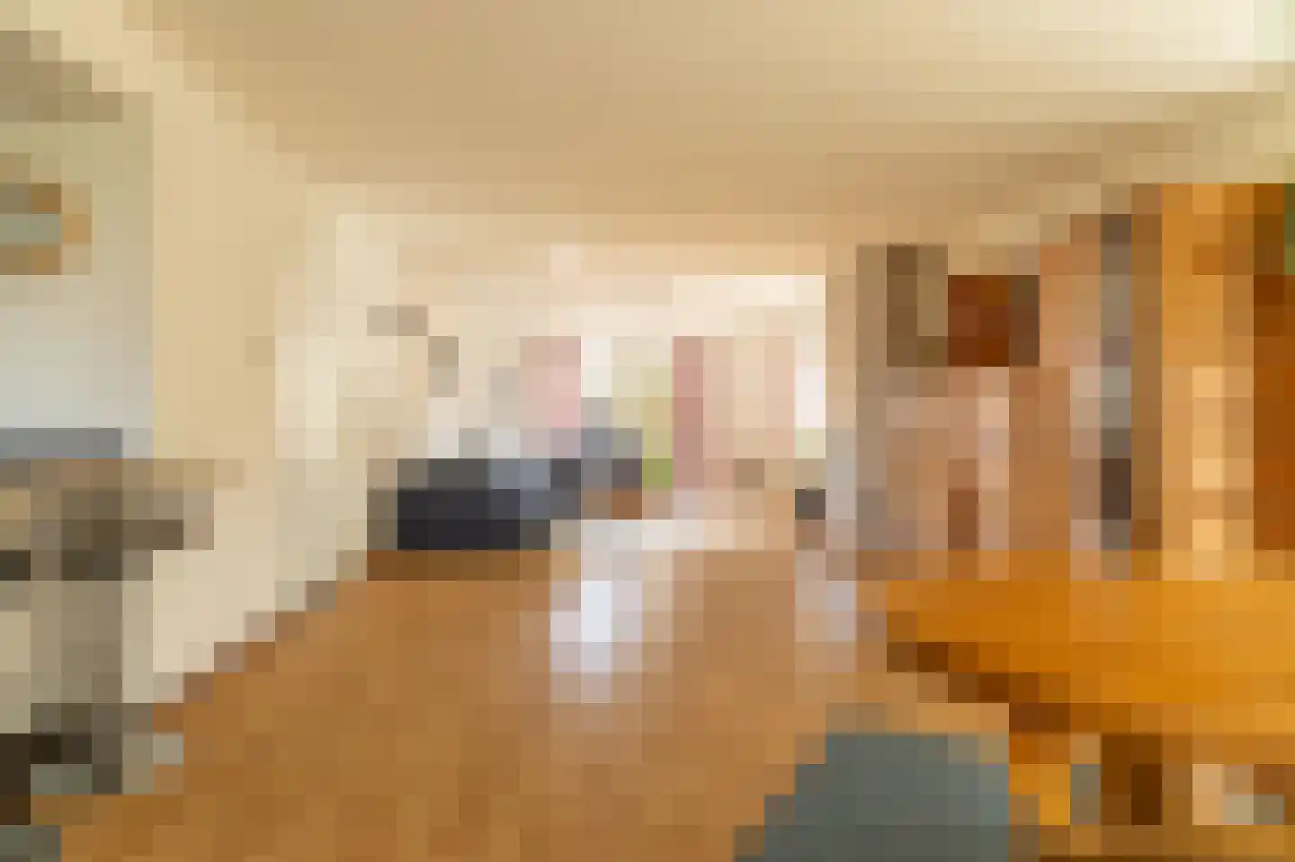 Middenpaed 4 Bakhuizen thumbnail 6