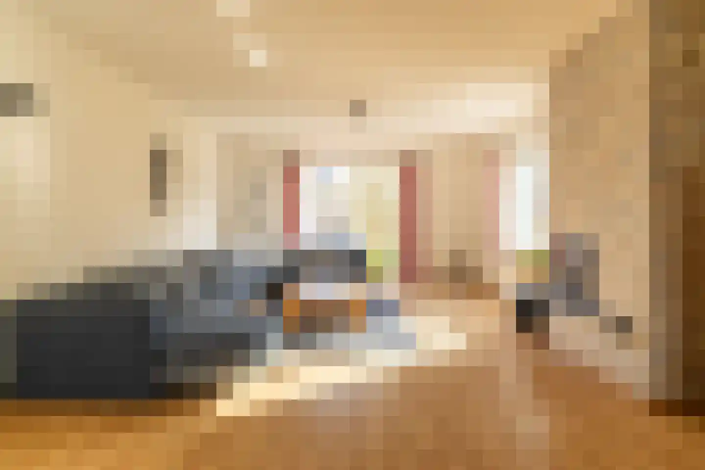Middenpaed 4 Bakhuizen thumbnail 7