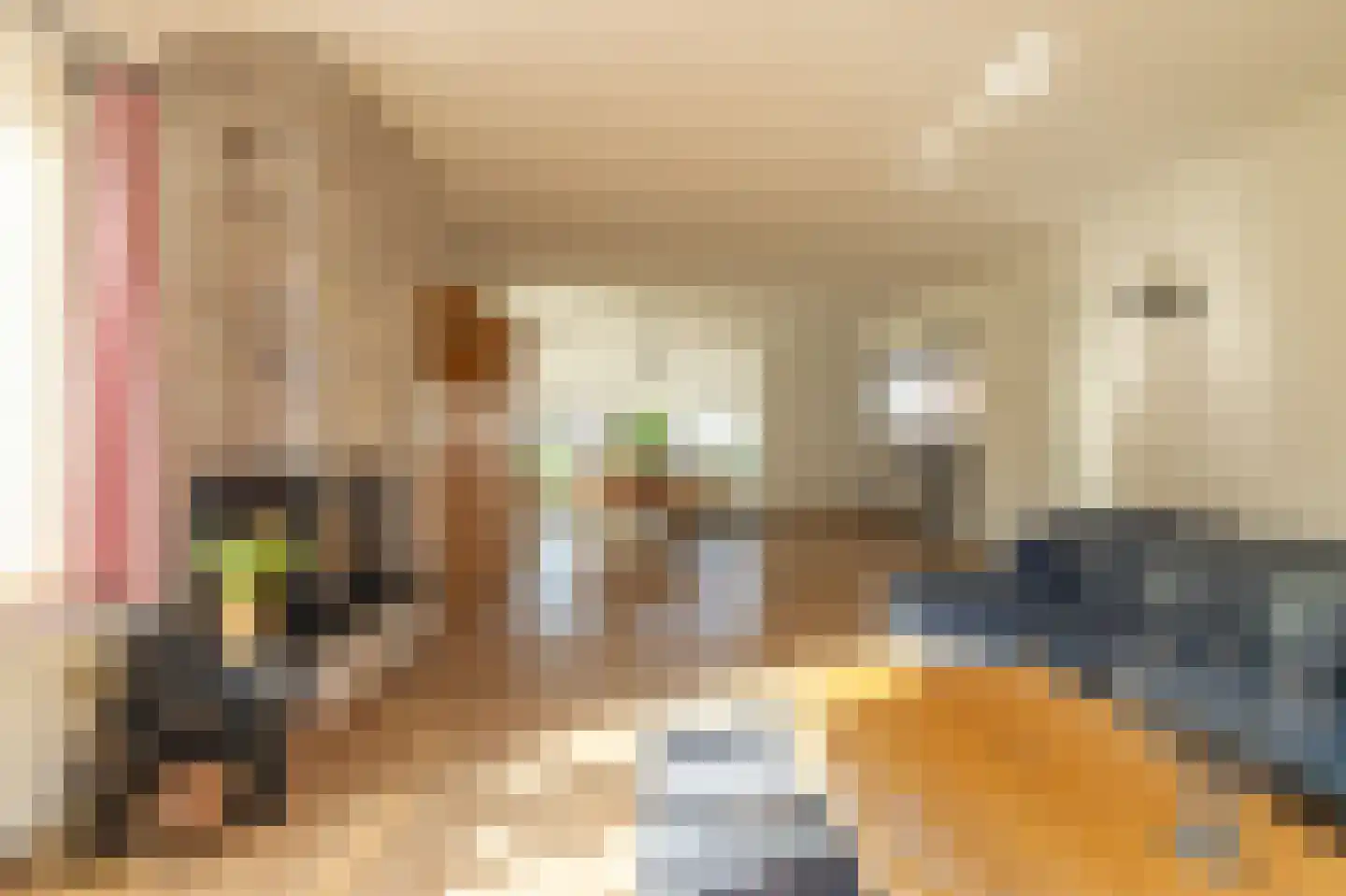 Middenpaed 4 Bakhuizen thumbnail 8