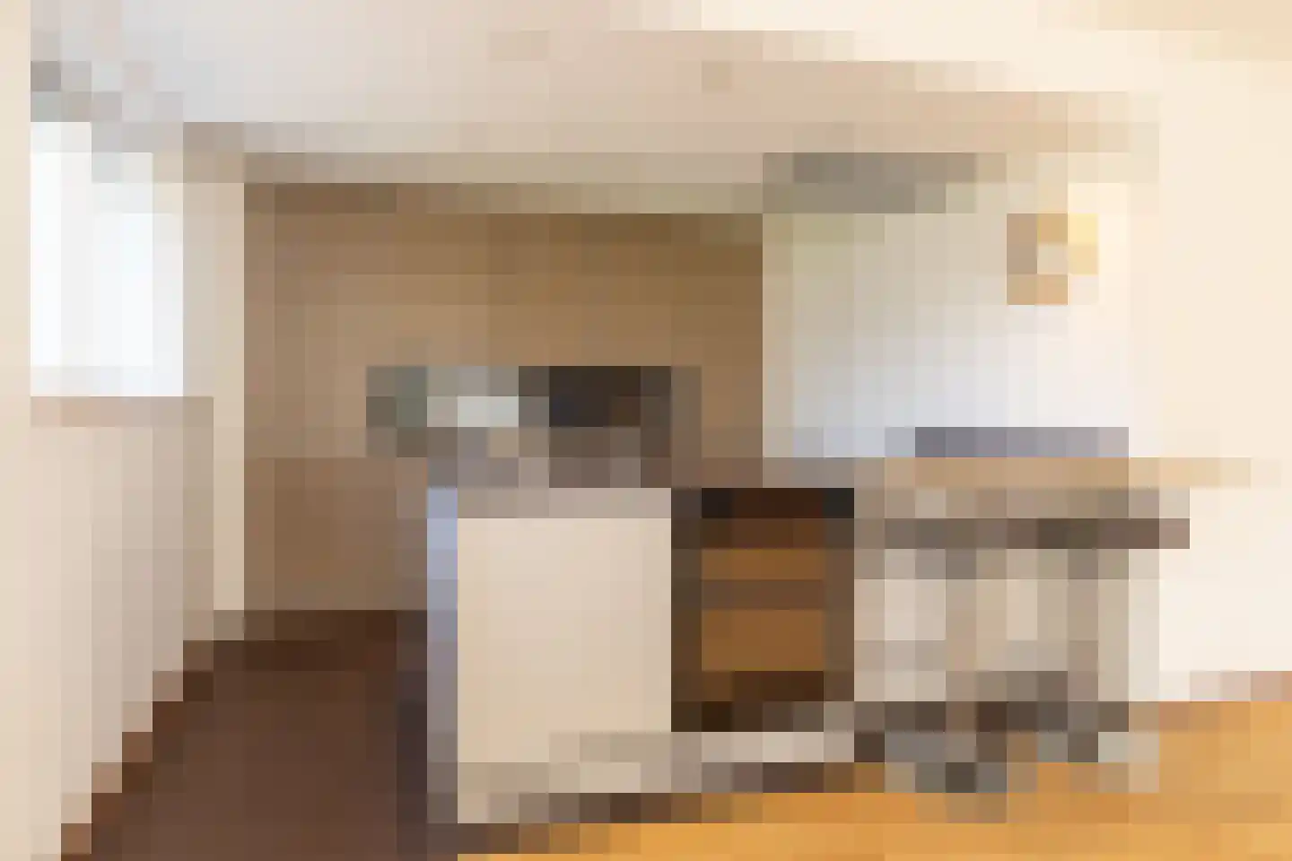 Middenpaed 4 Bakhuizen thumbnail 9
