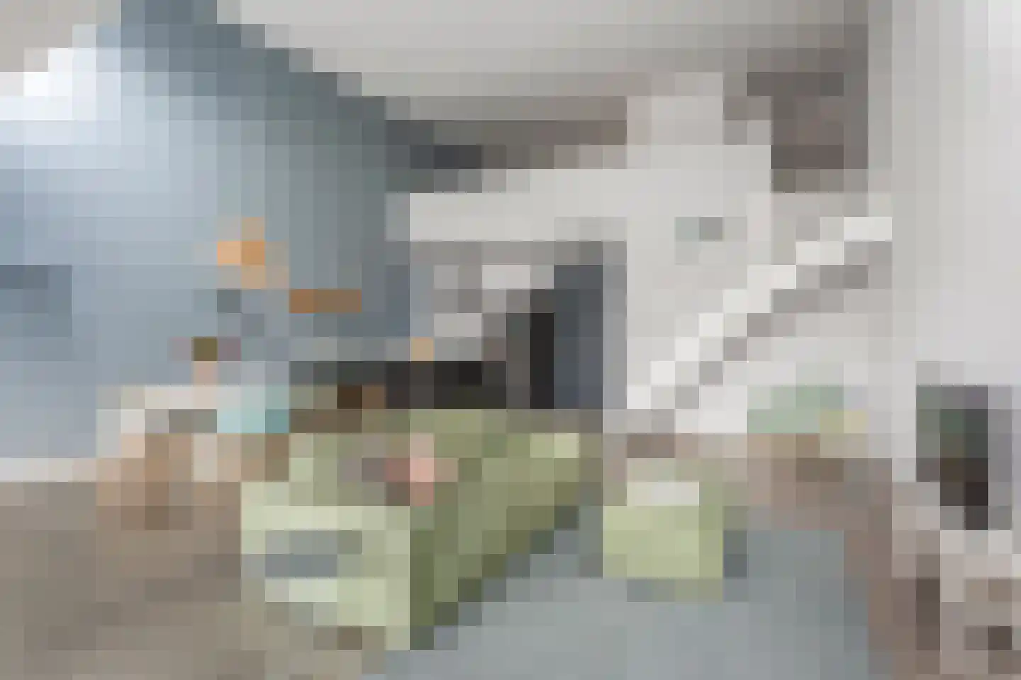 Middenplein 32 Enter thumbnail 10