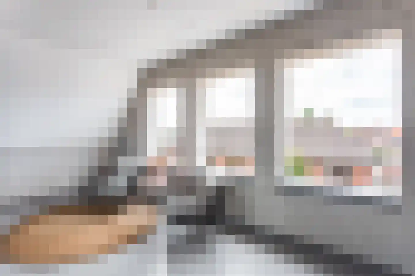 Middenplein 32 Enter thumbnail 19