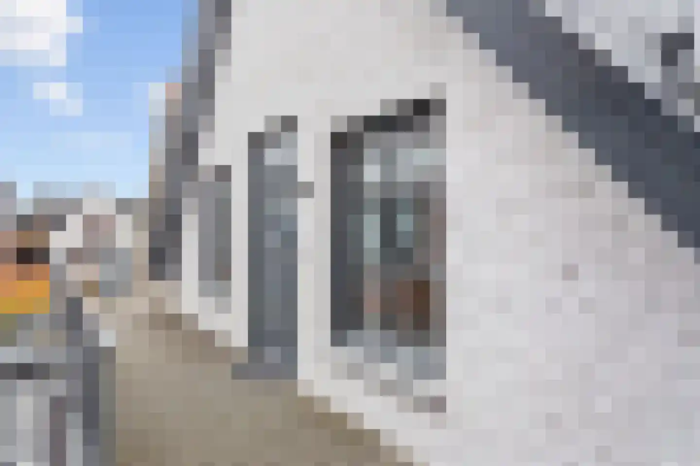 Middenplein 32 Enter thumbnail 7