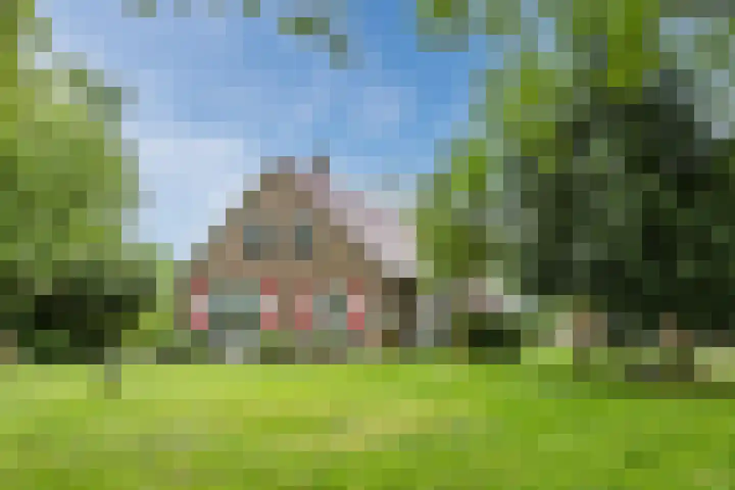 Middenraai 36 Nieuweroord