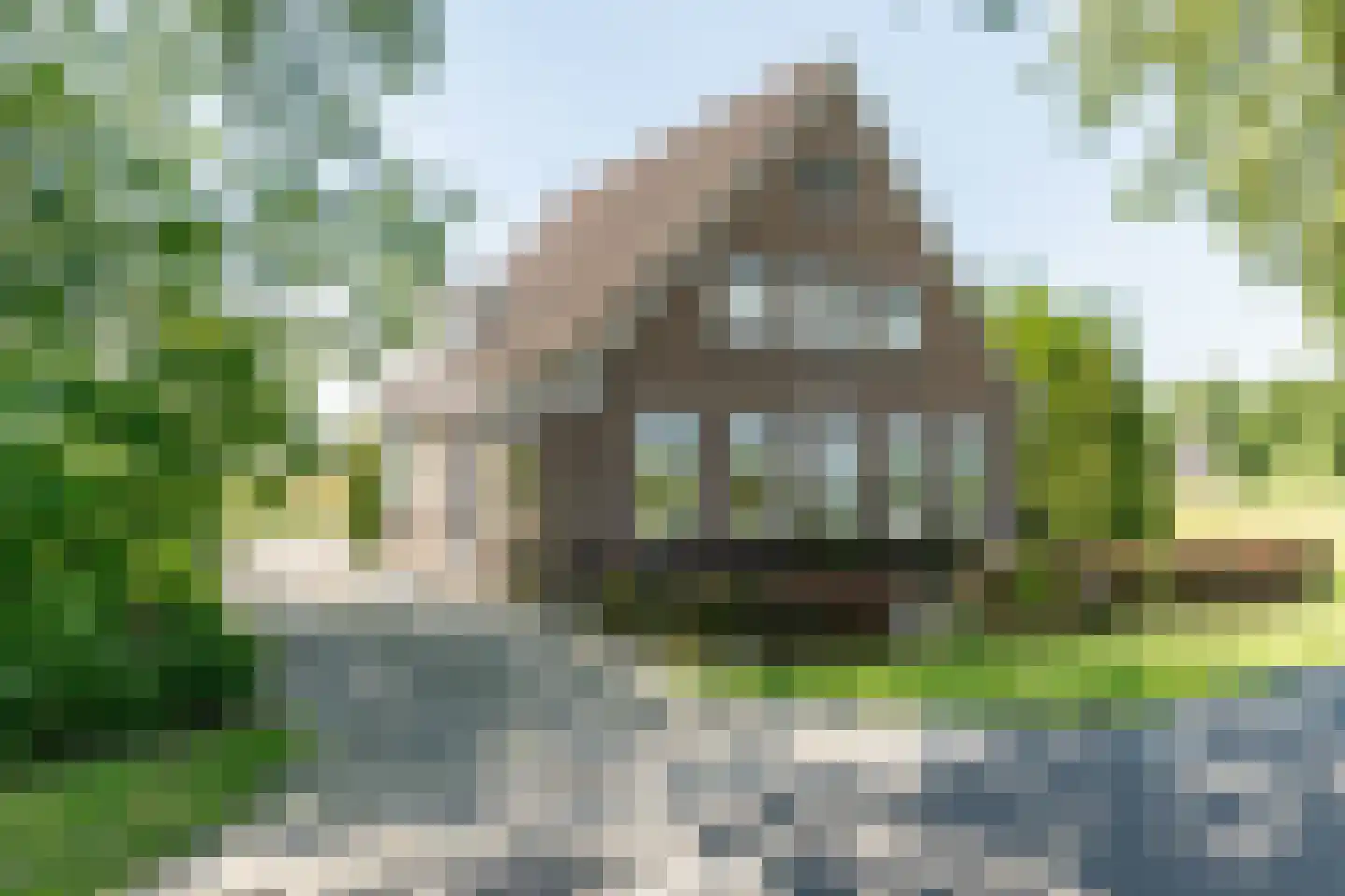 Middenraai 55 Nieuweroord
