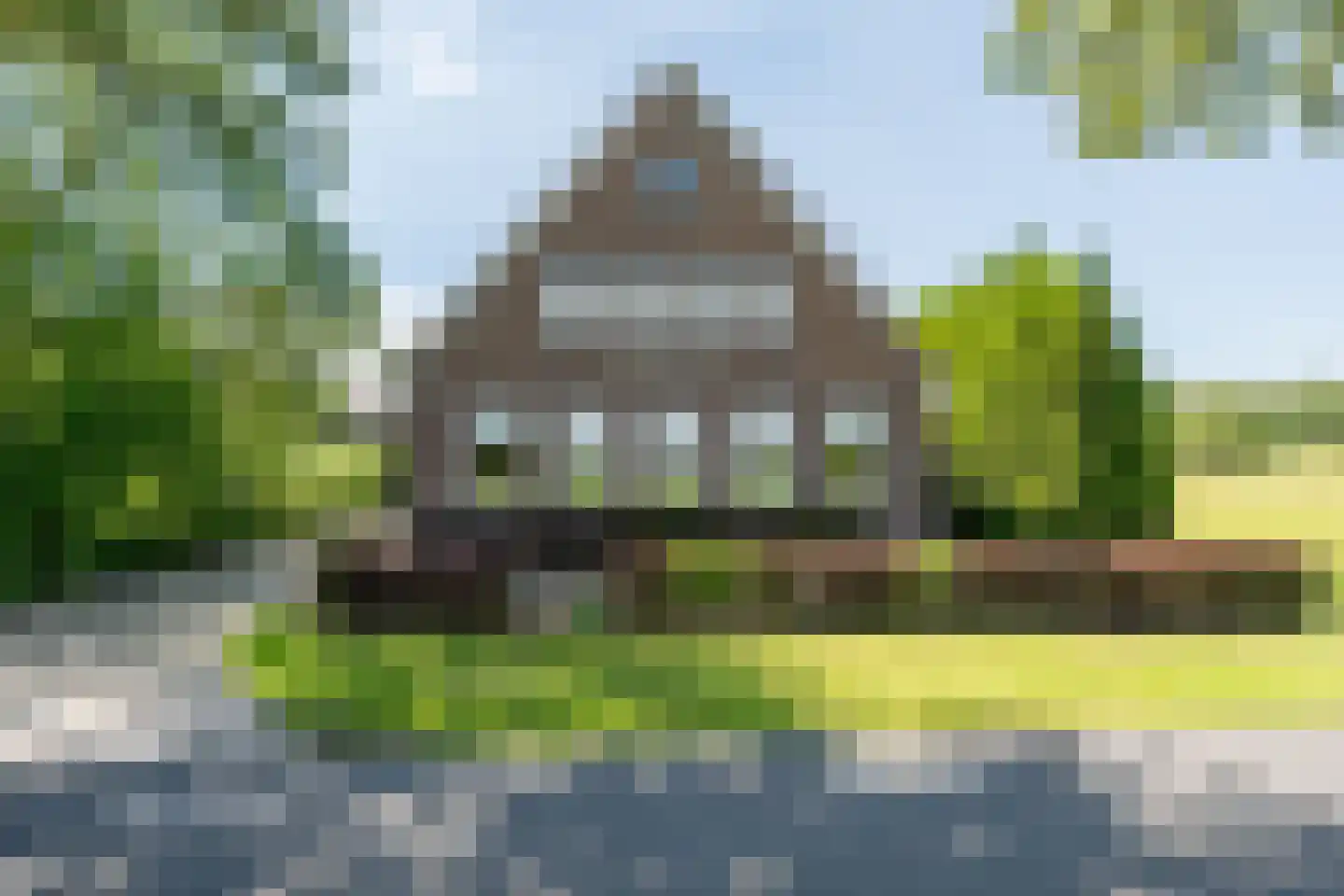 Middenraai 55 Nieuweroord thumbnail 10