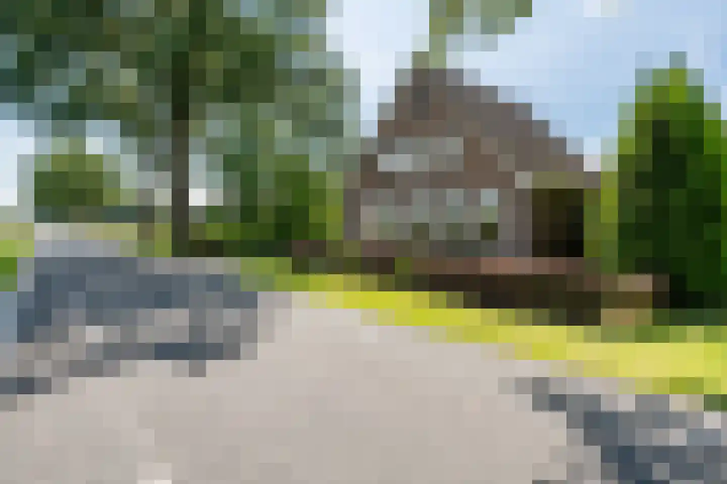 Middenraai 55 Nieuweroord thumbnail 11