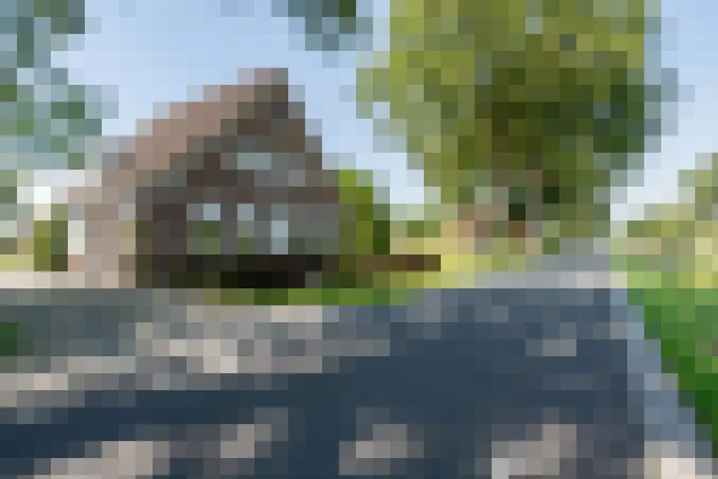 Middenraai 55 Nieuweroord thumbnail 12