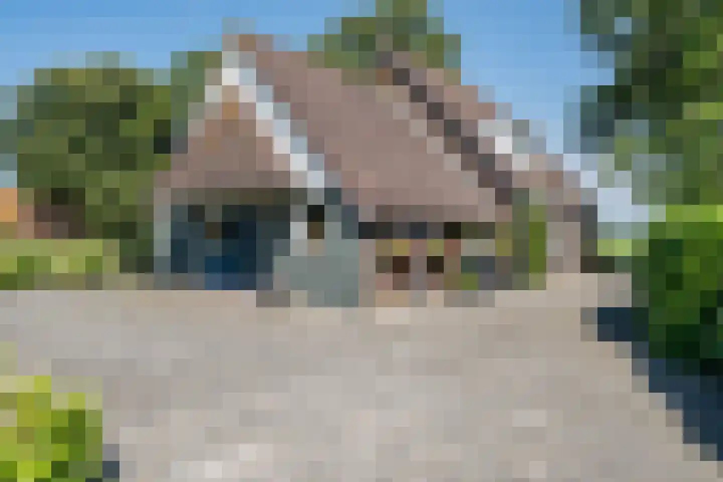 Middenraai 55 Nieuweroord thumbnail 13
