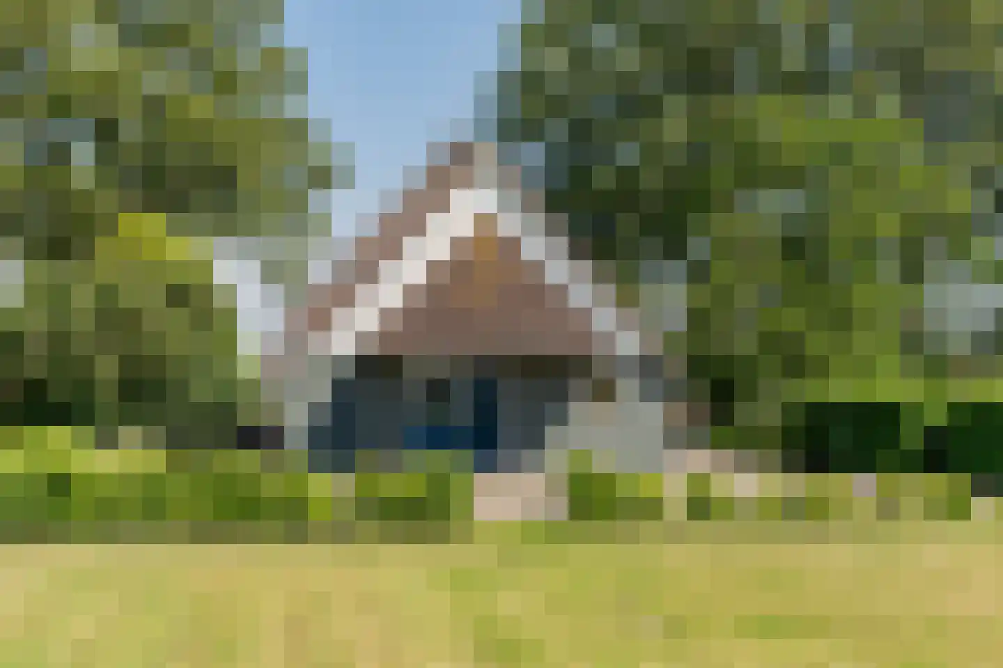 Middenraai 55 Nieuweroord thumbnail 14