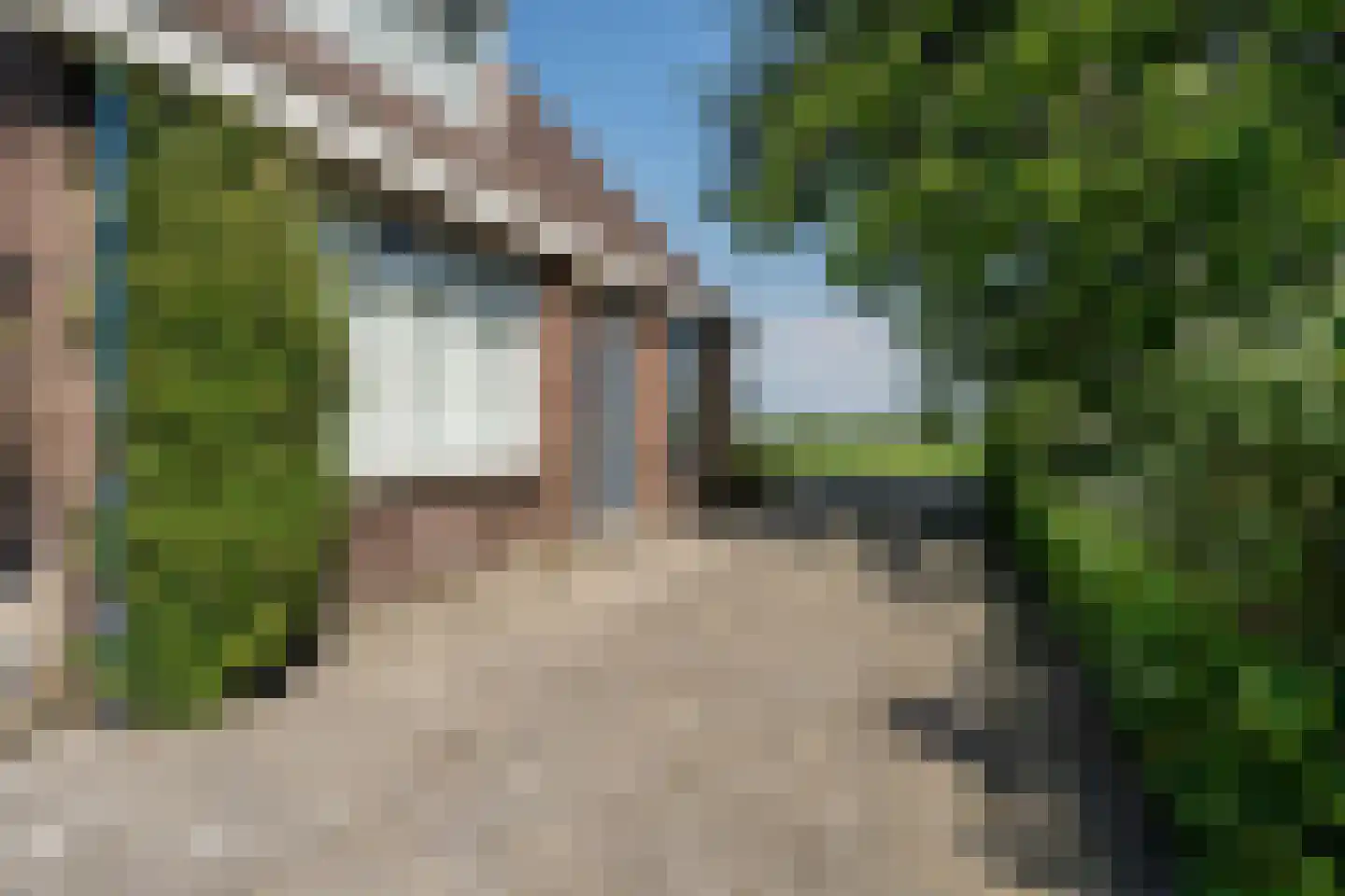 Middenraai 55 Nieuweroord thumbnail 15