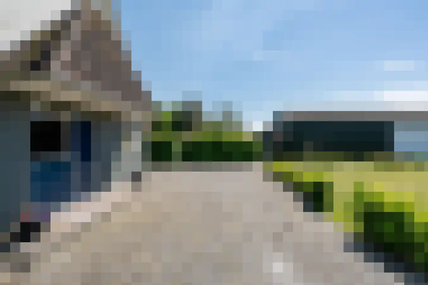 Middenraai 55 Nieuweroord thumbnail 16