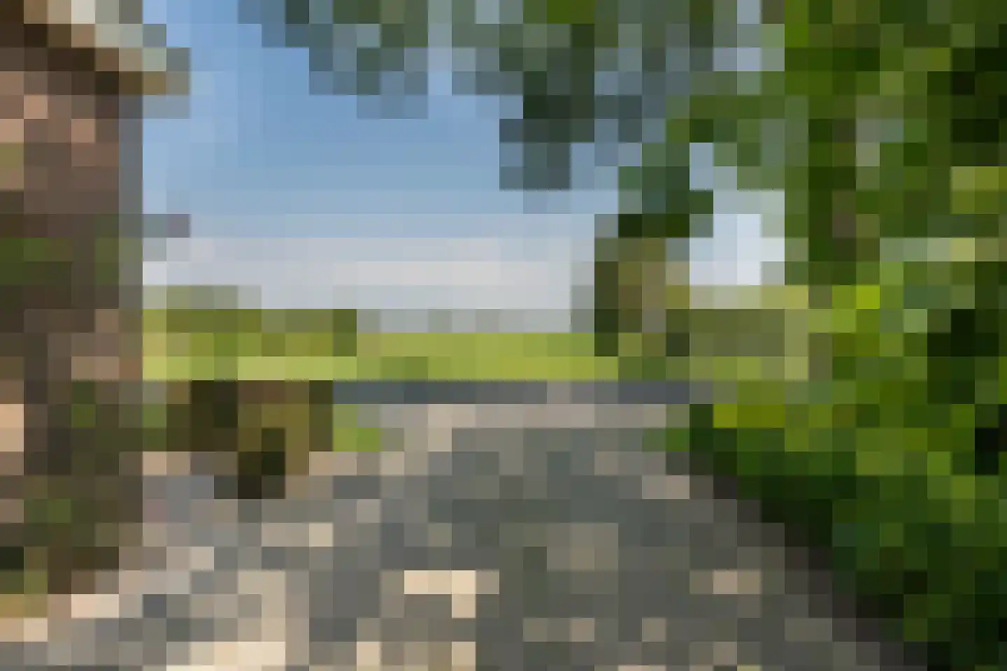 Middenraai 55 Nieuweroord thumbnail 17