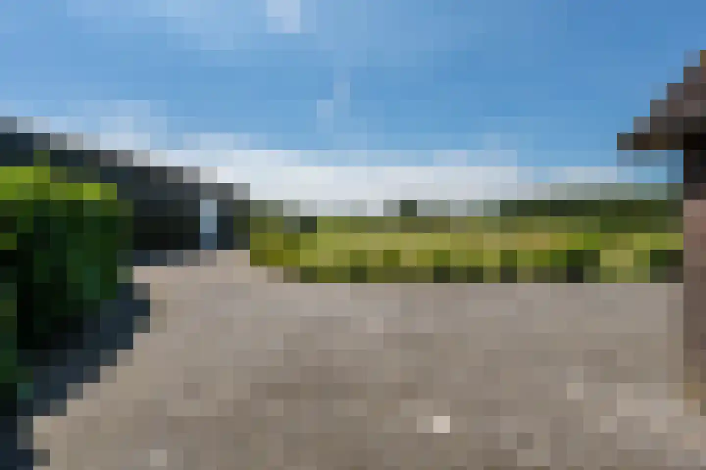 Middenraai 55 Nieuweroord thumbnail 18