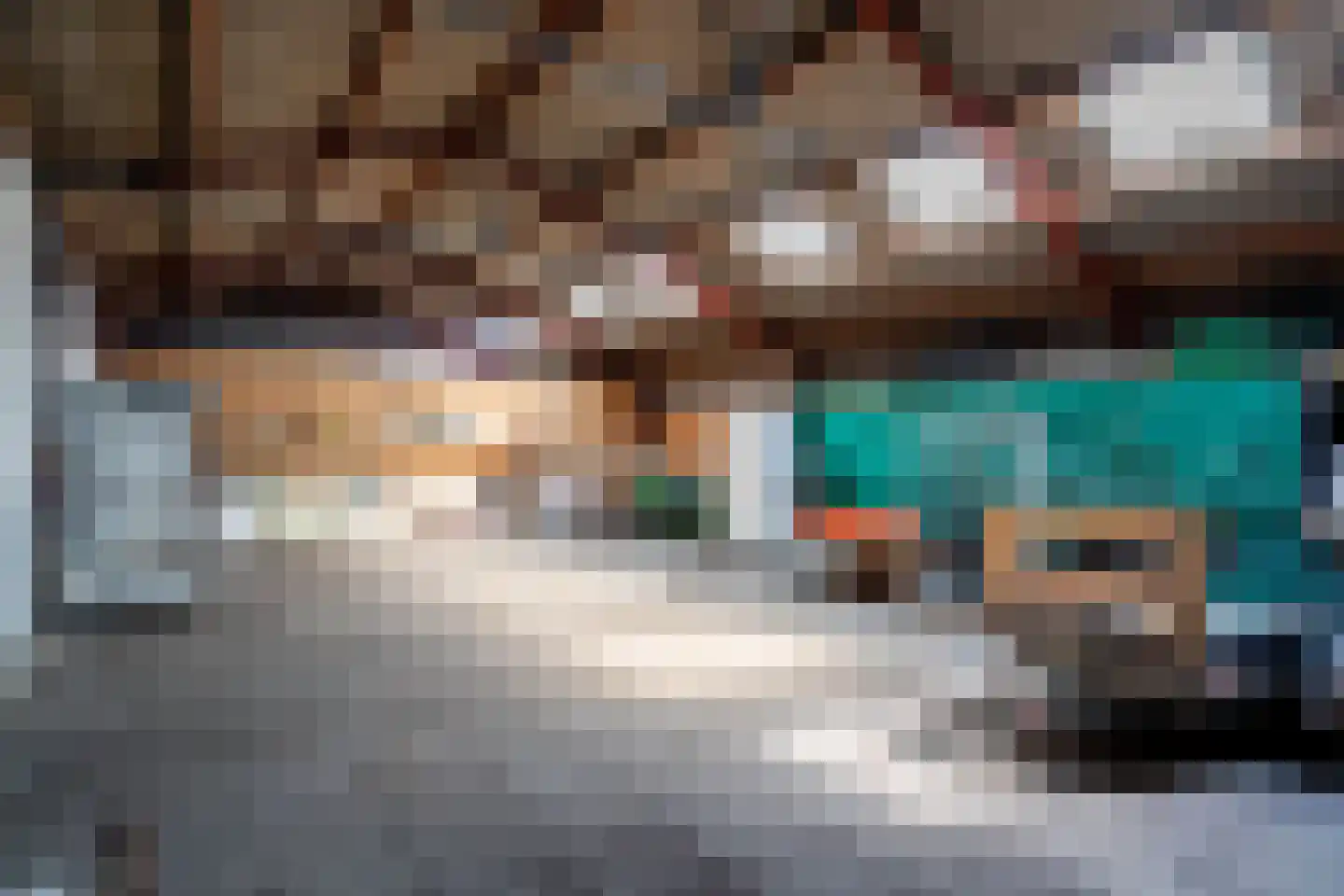 Middenraai 55 Nieuweroord thumbnail 19