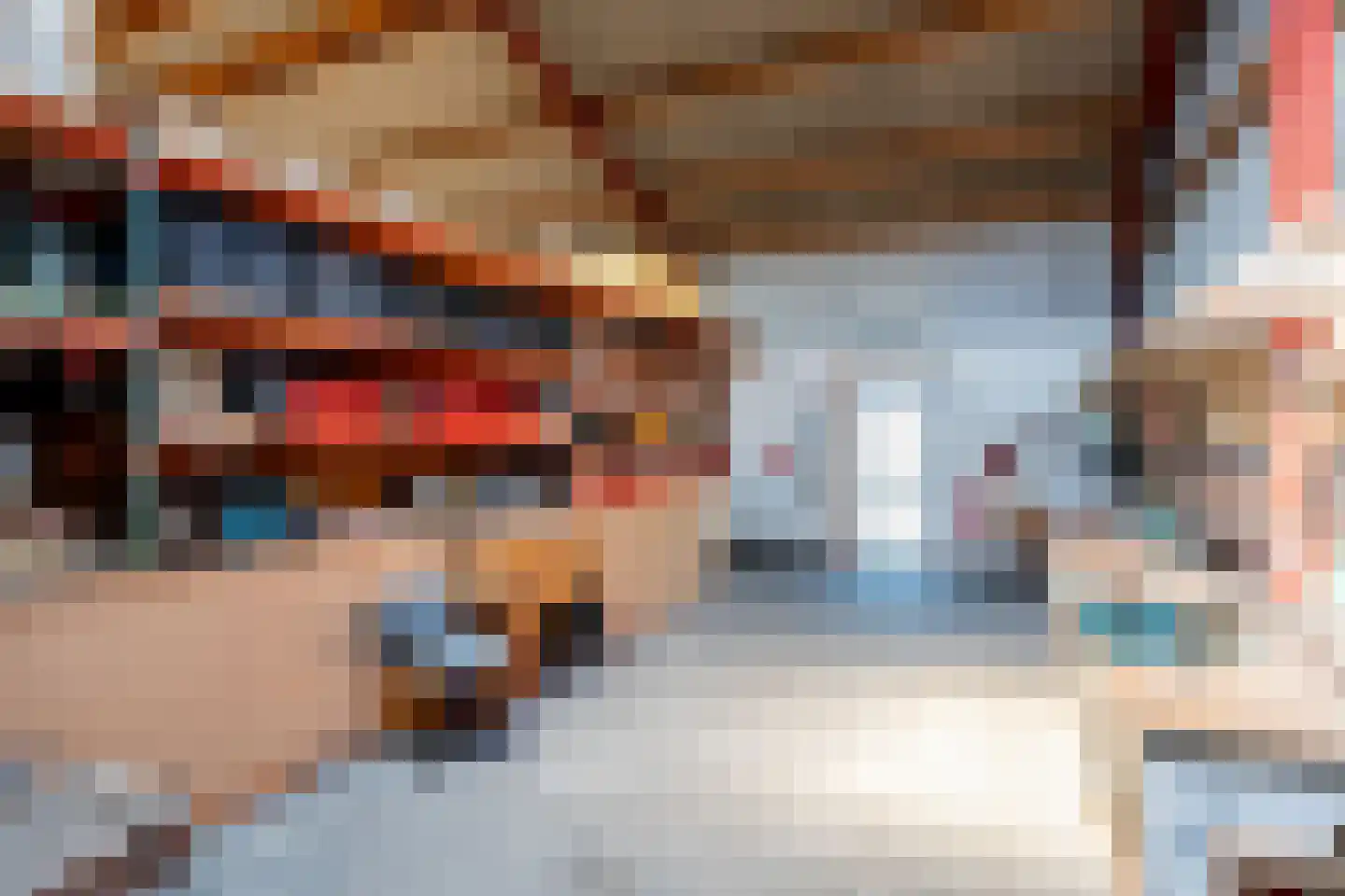 Middenraai 55 Nieuweroord thumbnail 21