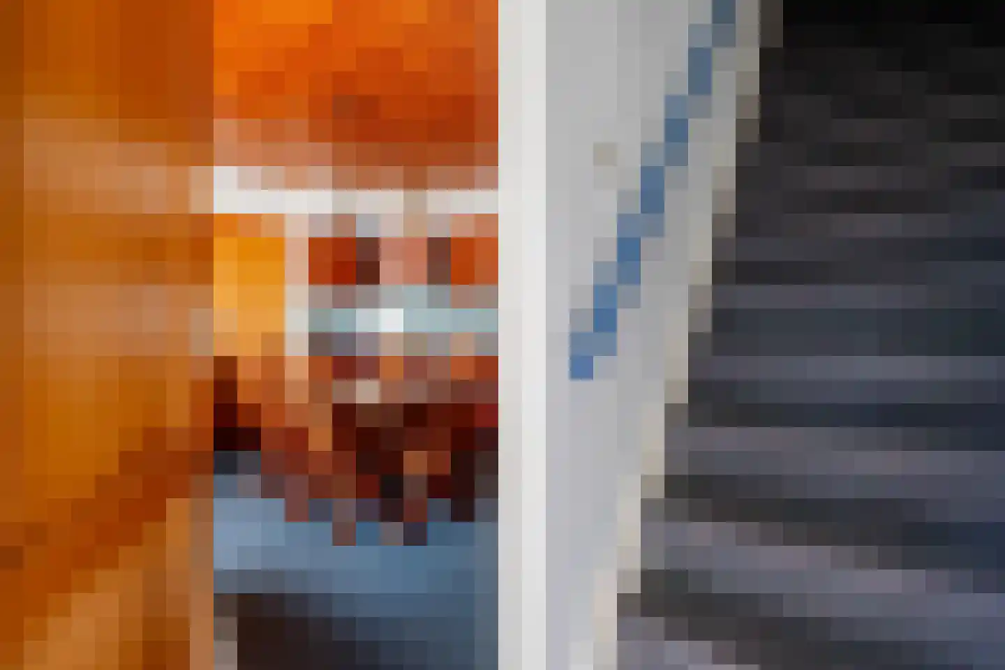 Middenraai 55 Nieuweroord thumbnail 24