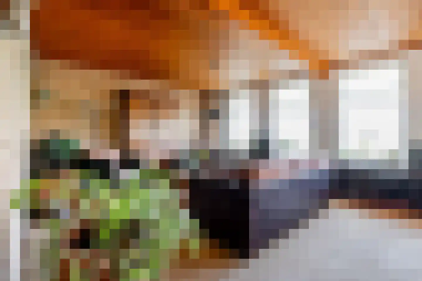 Middenraai 55 Nieuweroord thumbnail 25