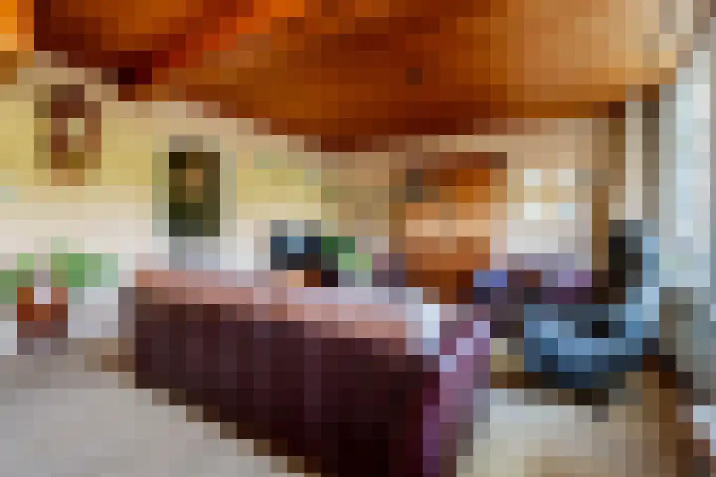 Middenraai 55 Nieuweroord thumbnail 26