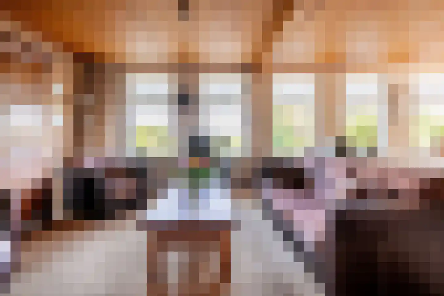 Middenraai 55 Nieuweroord thumbnail 27