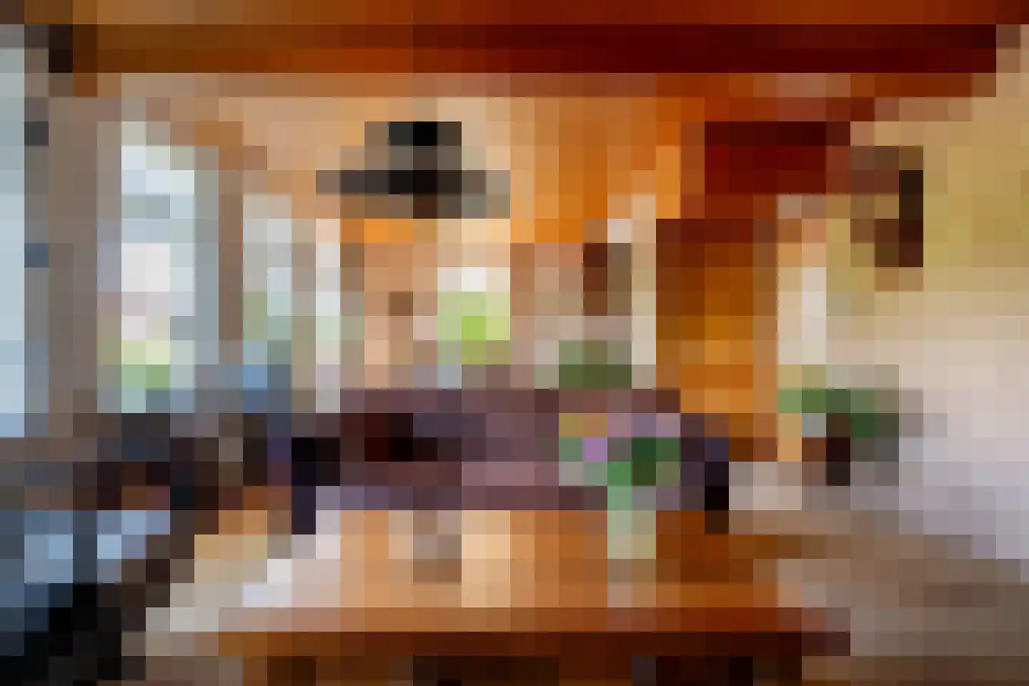 Middenraai 55 Nieuweroord thumbnail 28