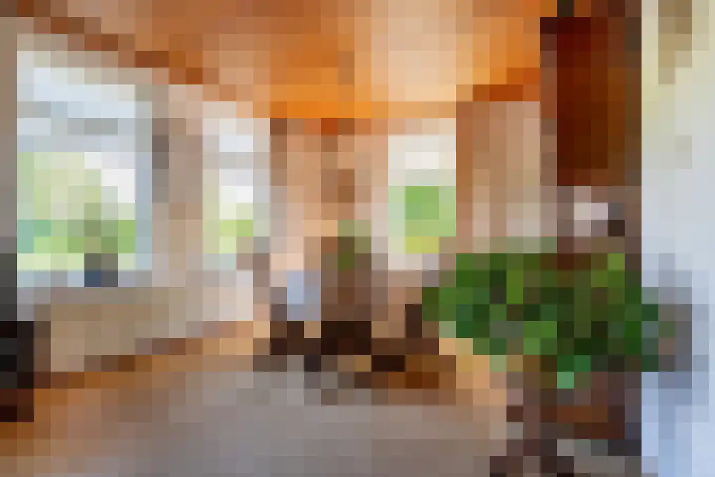 Middenraai 55 Nieuweroord thumbnail 29