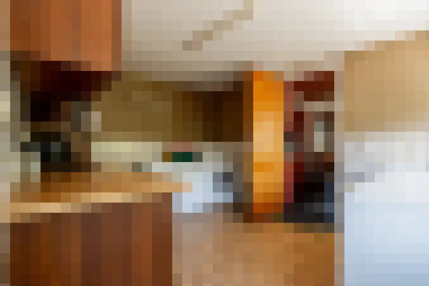 Middenraai 55 Nieuweroord thumbnail 31