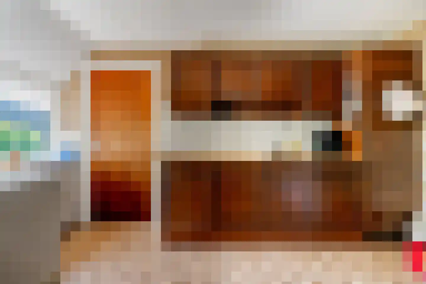 Middenraai 55 Nieuweroord thumbnail 32