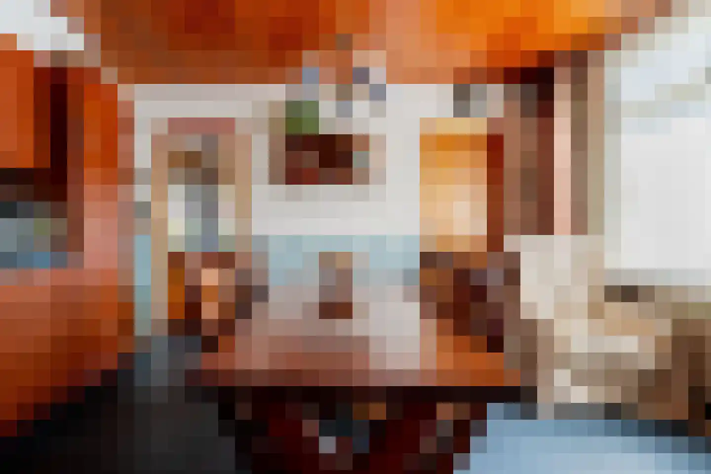 Middenraai 55 Nieuweroord thumbnail 33