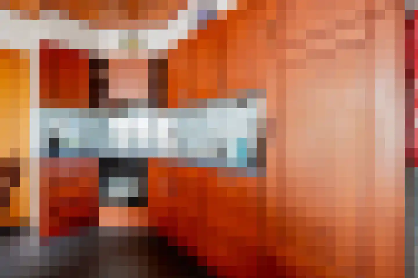 Middenraai 55 Nieuweroord thumbnail 34