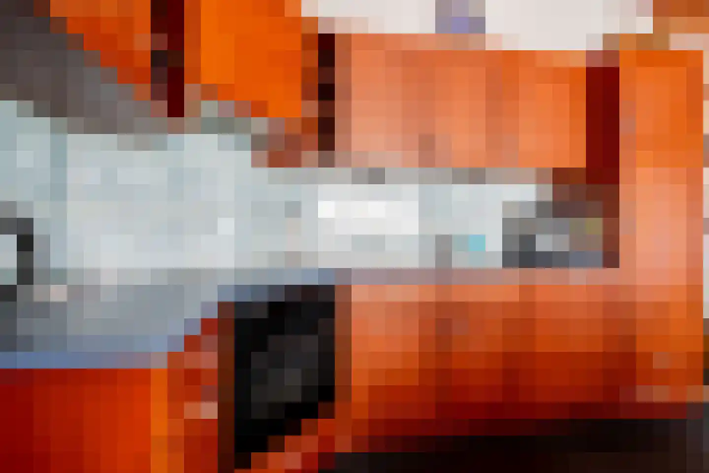 Middenraai 55 Nieuweroord thumbnail 35