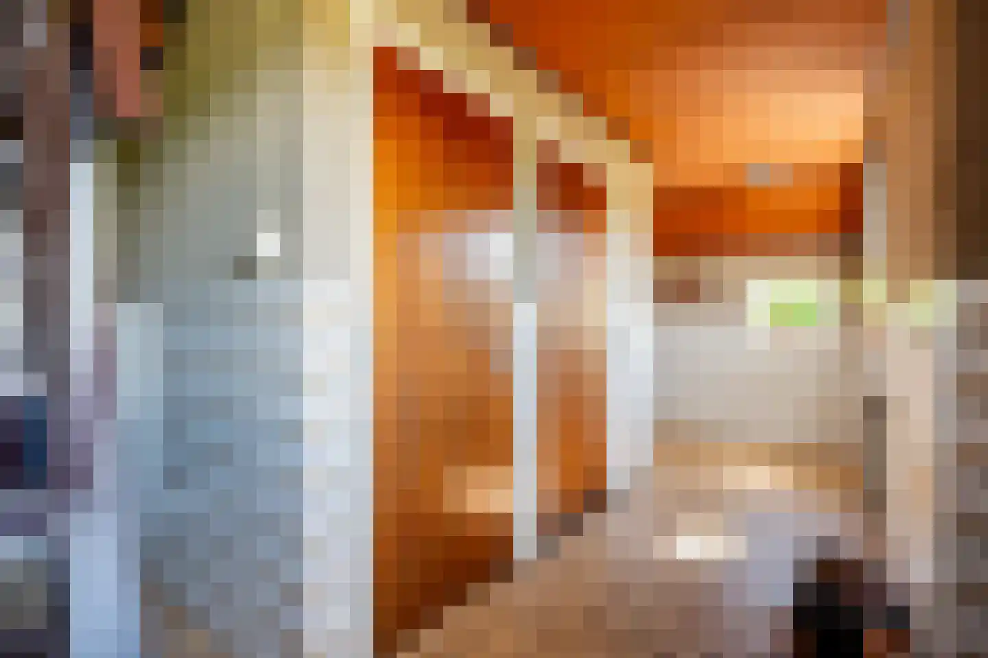 Middenraai 55 Nieuweroord thumbnail 36