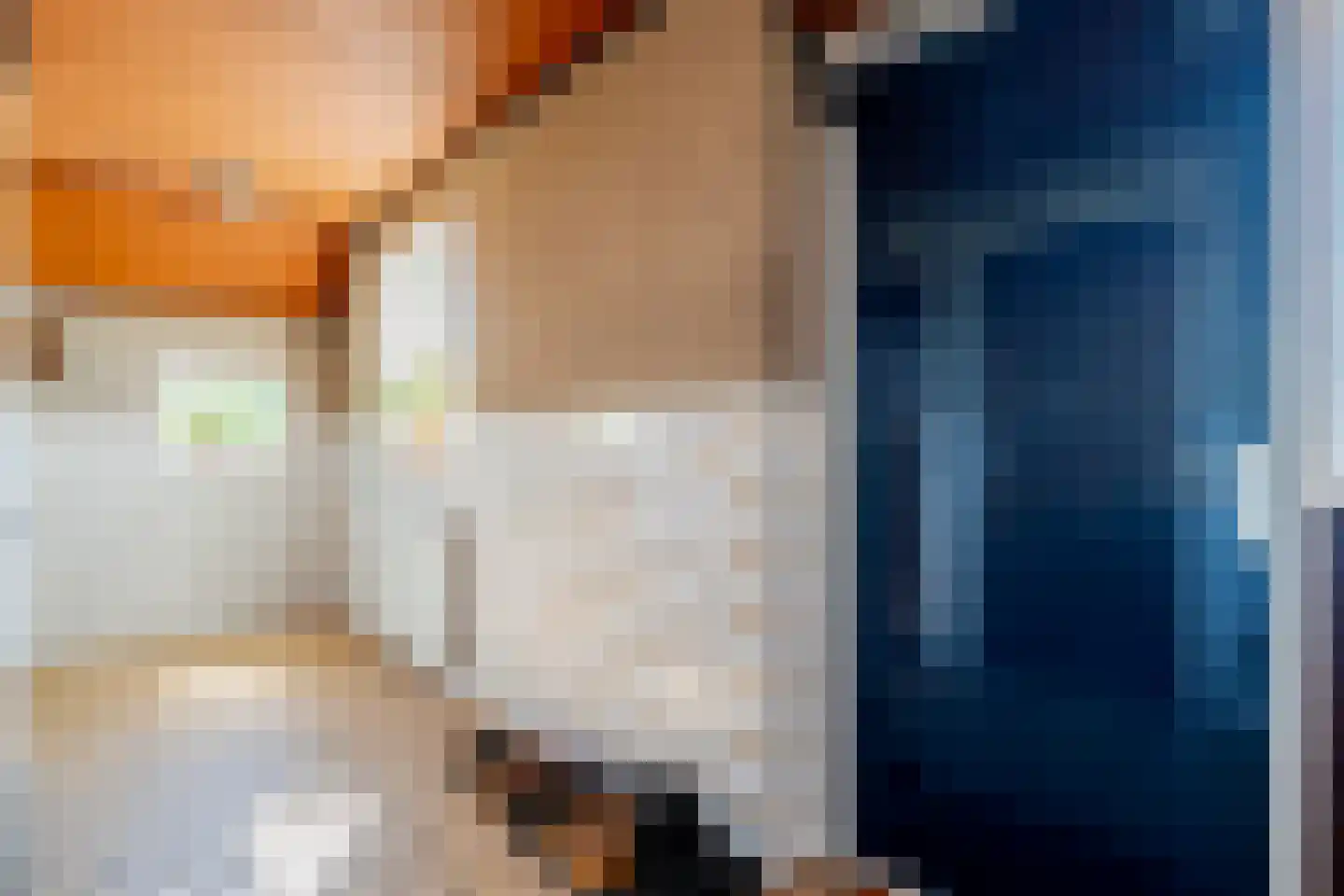Middenraai 55 Nieuweroord thumbnail 37