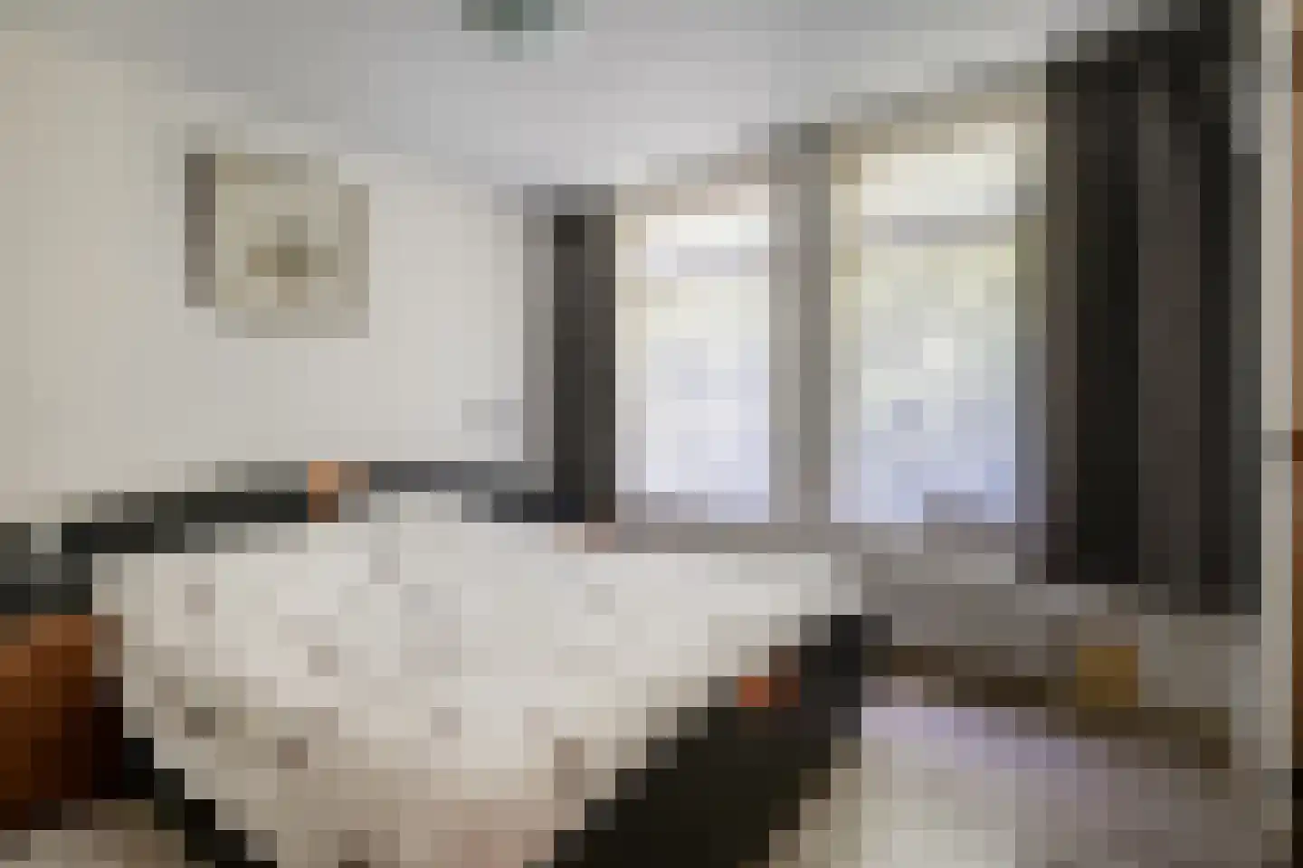 Middenraai 55 Nieuweroord thumbnail 39
