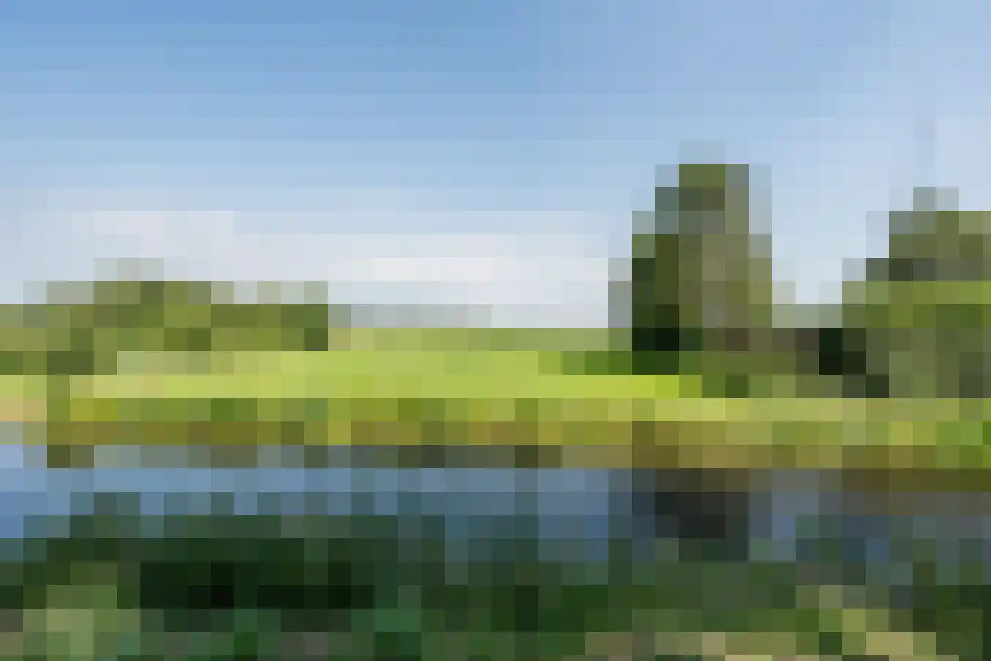Middenraai 55 Nieuweroord thumbnail 4