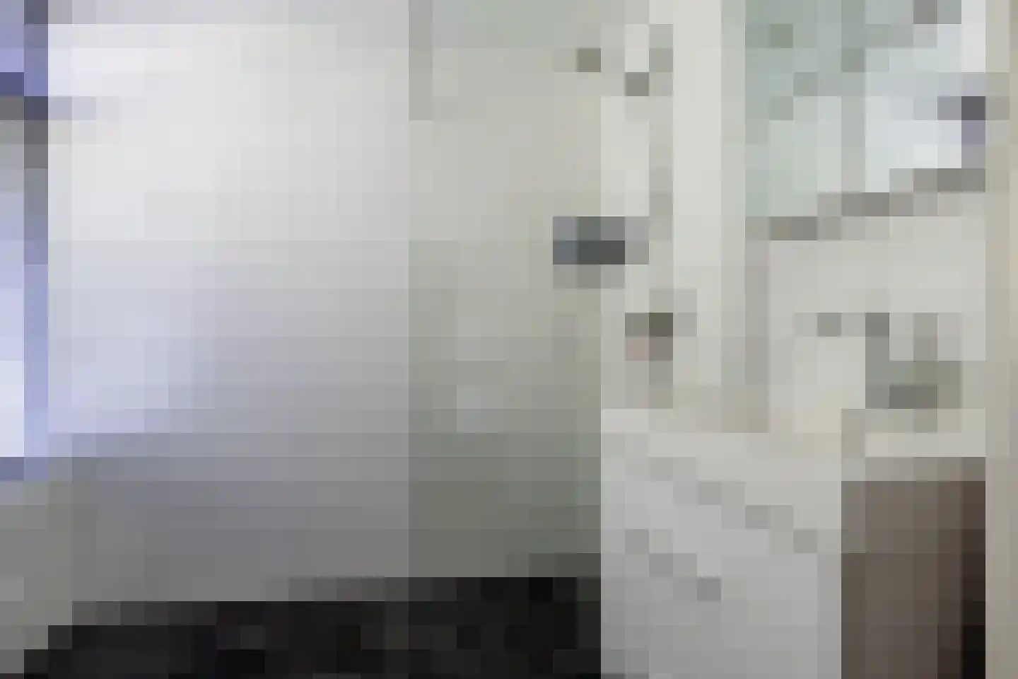 Middenraai 55 Nieuweroord thumbnail 41