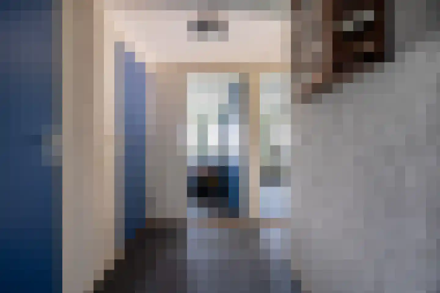 Middenraai 55 Nieuweroord thumbnail 46