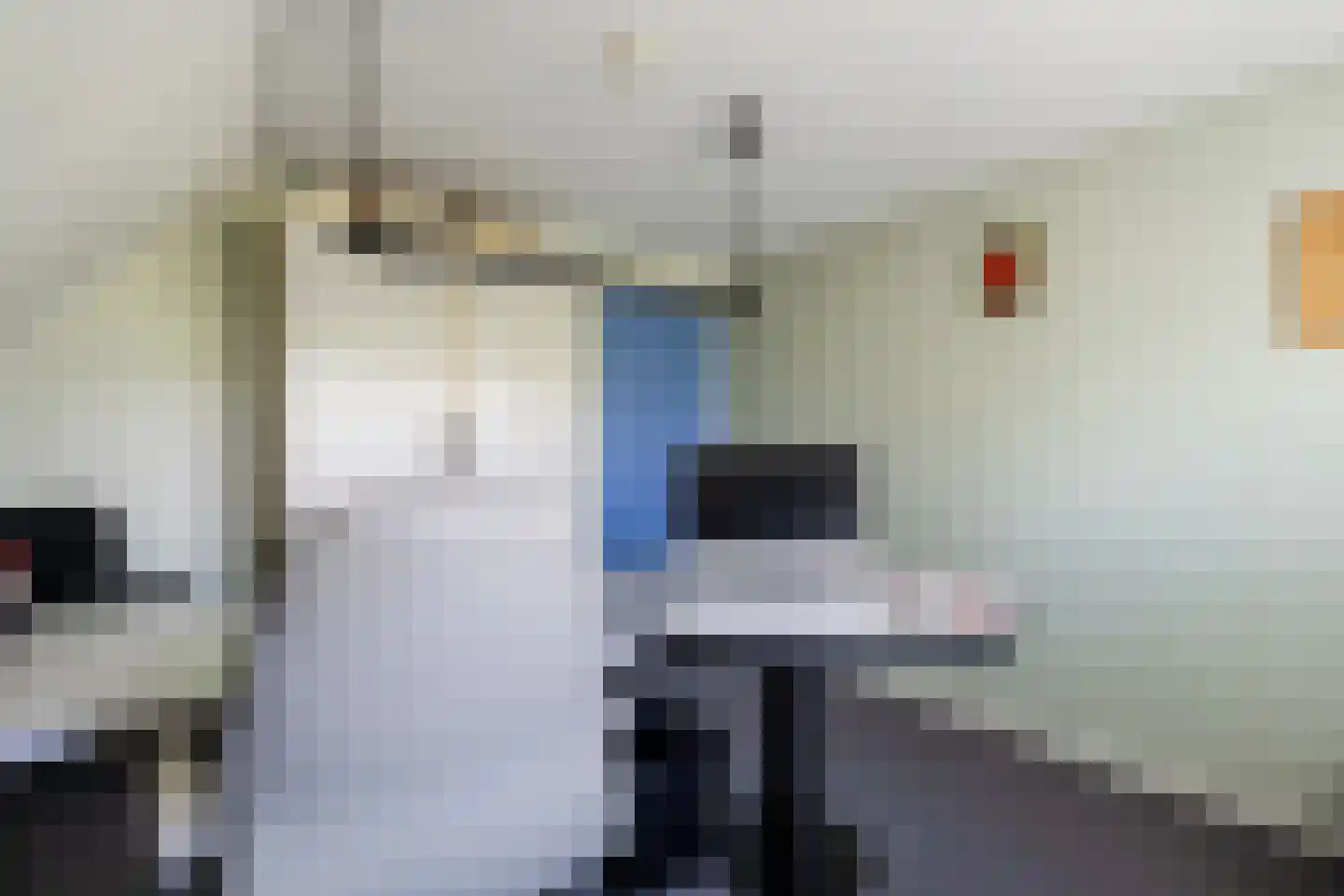 Middenraai 55 Nieuweroord thumbnail 48
