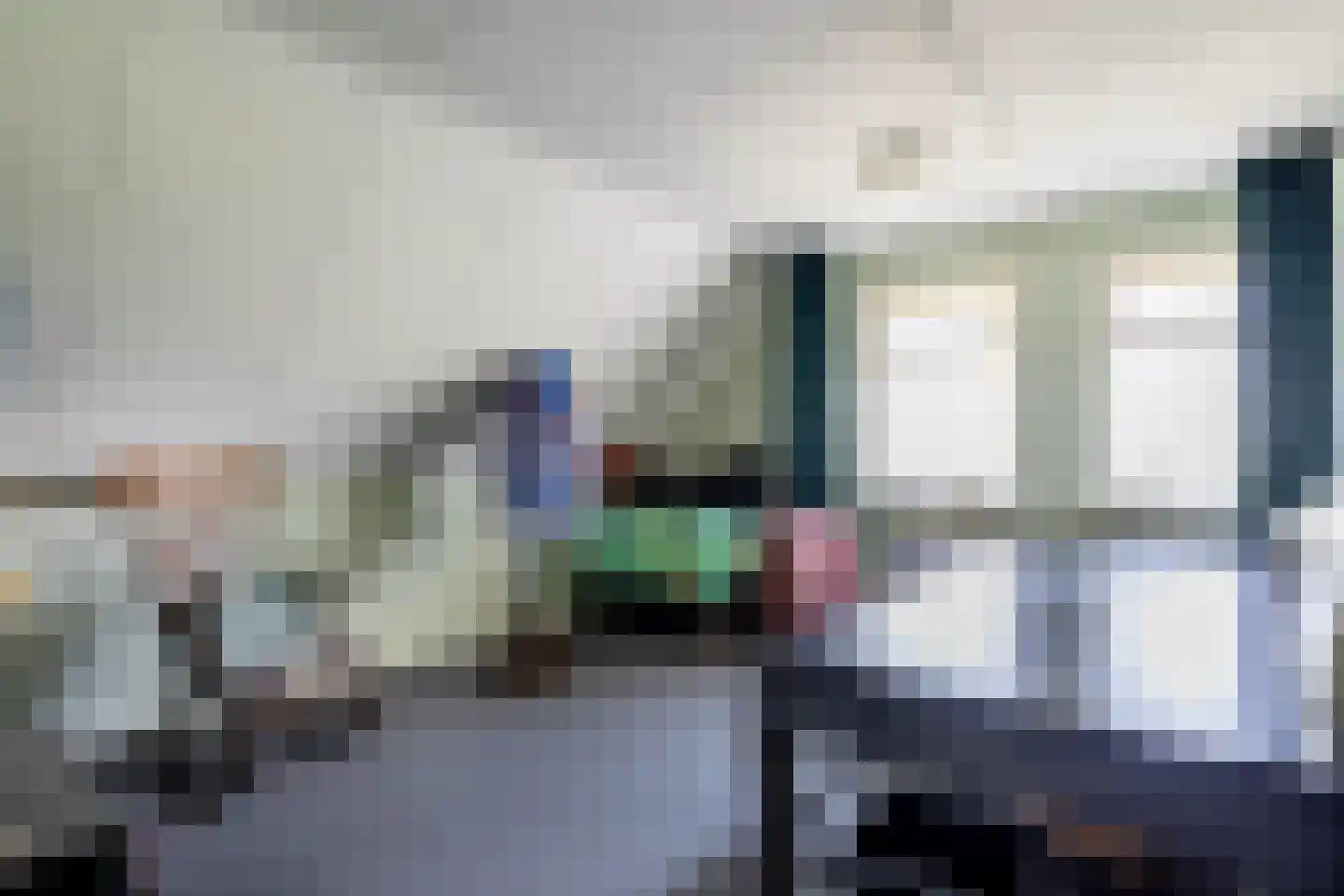 Middenraai 55 Nieuweroord thumbnail 49