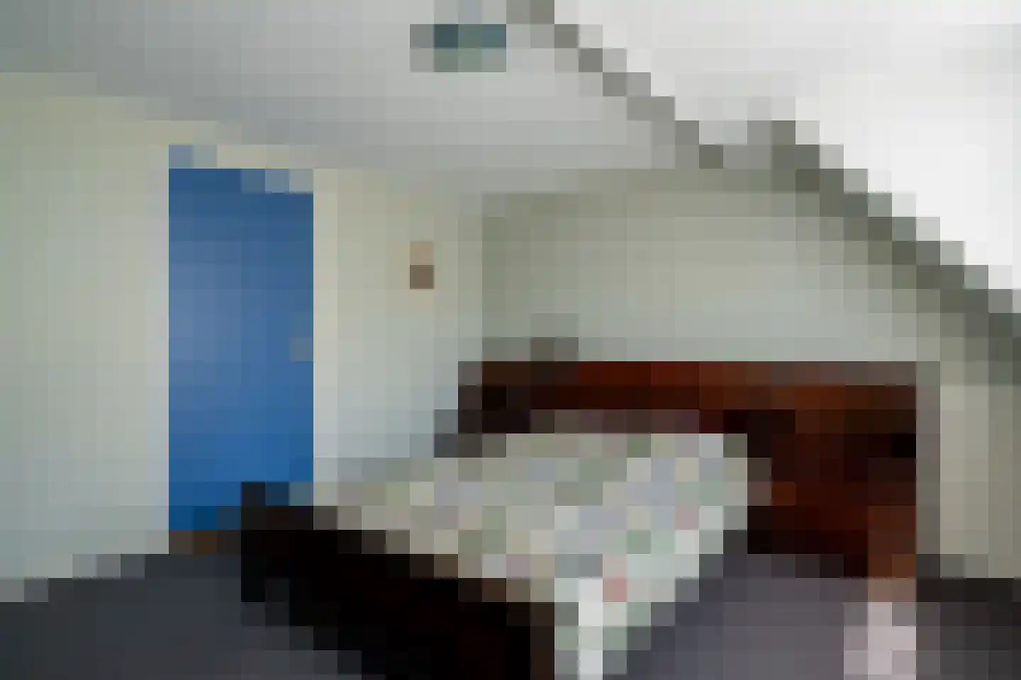 Middenraai 55 Nieuweroord thumbnail 51