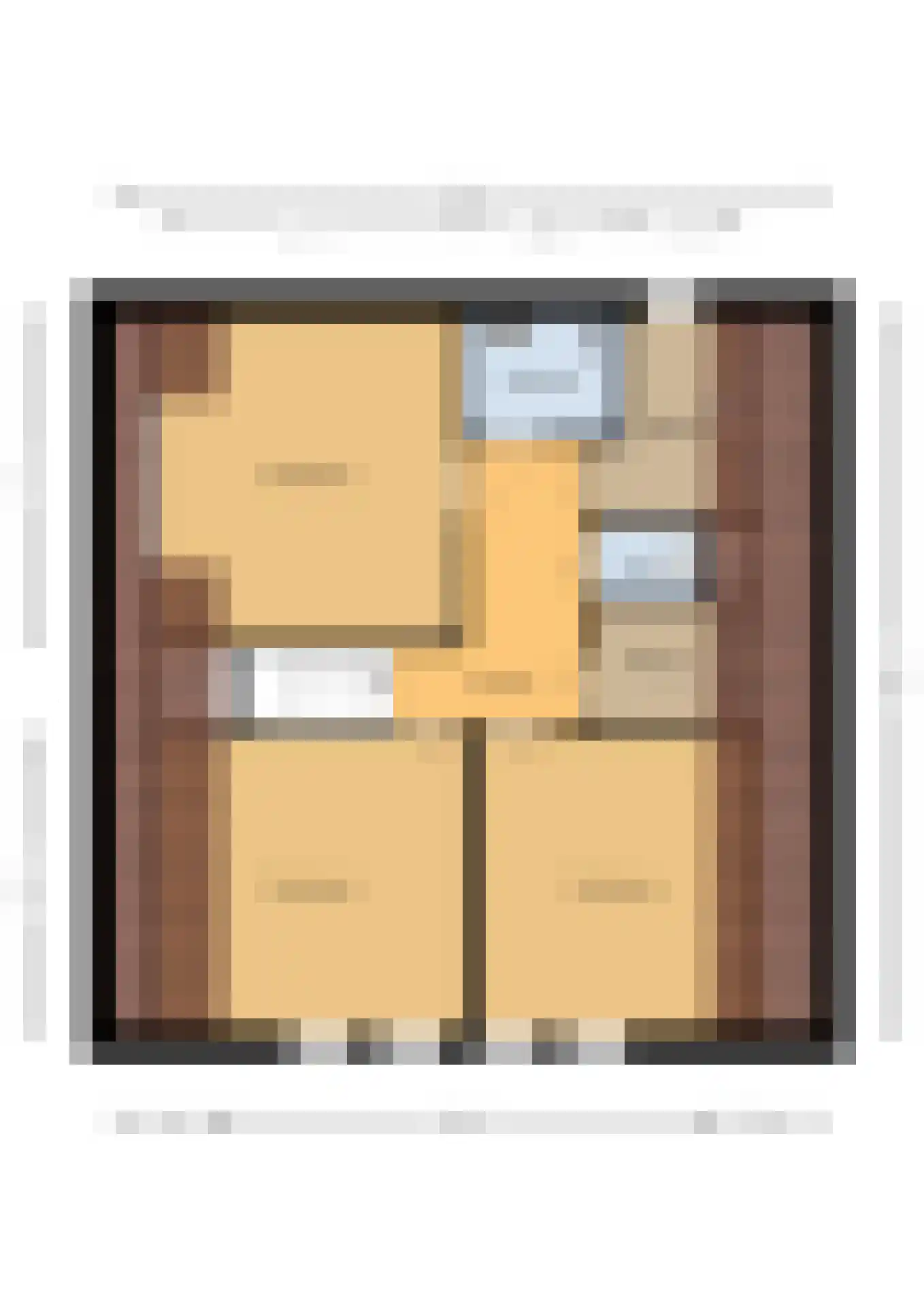 Middenraai 55 Nieuweroord thumbnail 55