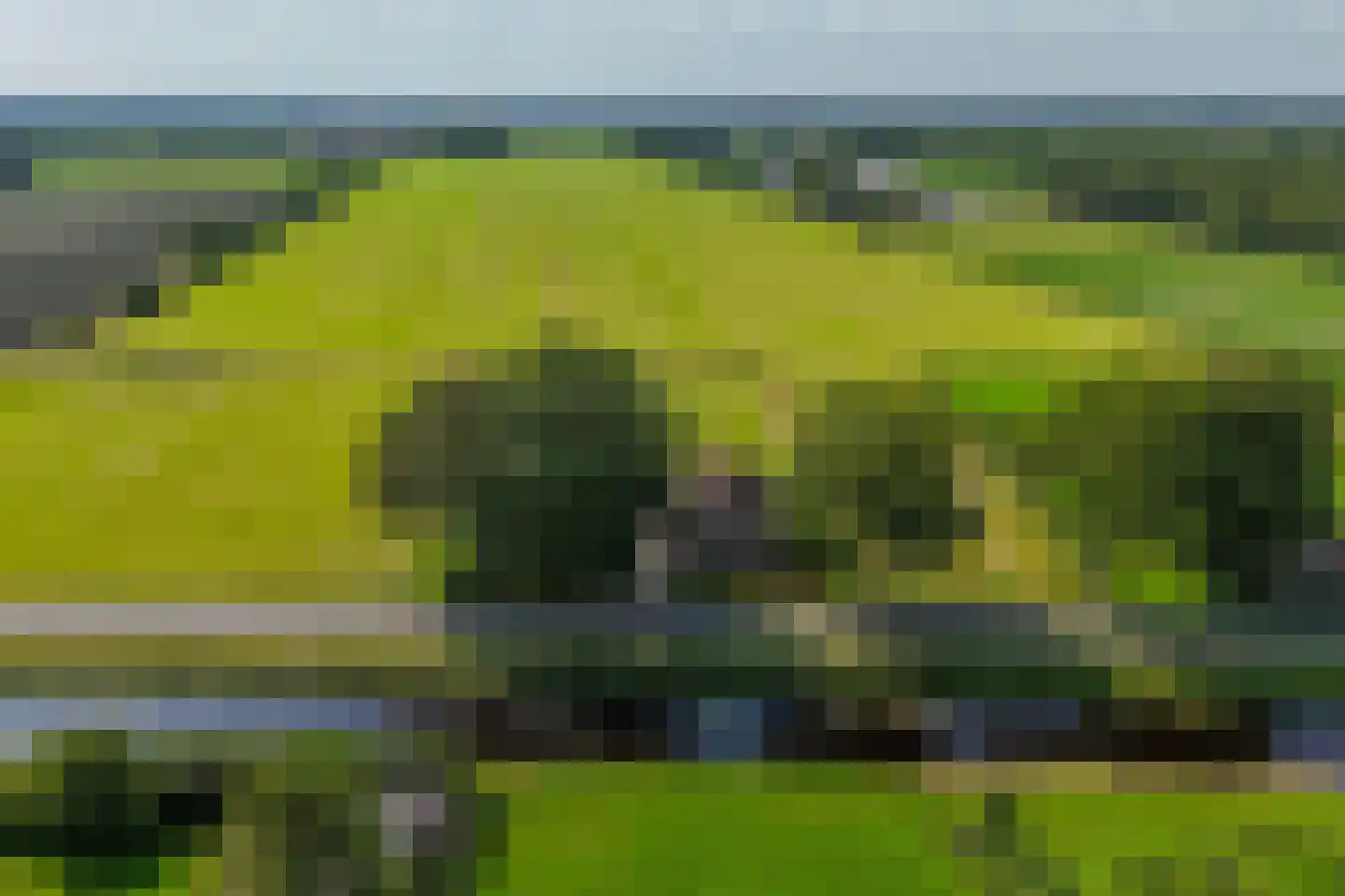 Middenraai 55 Nieuweroord thumbnail 6